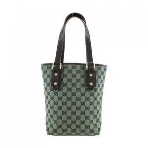 Gucci 257250 F408G Handbag